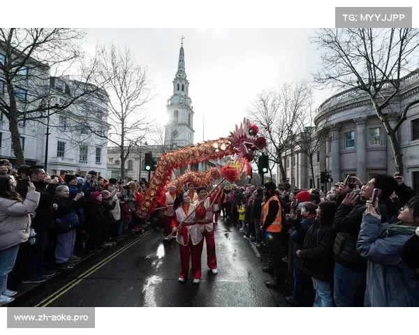 2012伦敦奥运会开幕式精彩纷呈展示英国文化与创新精神